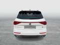 SEAT Tarraco FR 1.4 e-HYBRID DSG AHK DCC NAVI ACC KLIMA LED AL Blanc - thumbnail 4