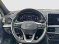 SEAT Tarraco FR 1.4 e-HYBRID DSG AHK DCC NAVI ACC KLIMA LED AL Weiß - thumbnail 17