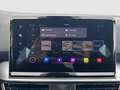 SEAT Tarraco FR 1.4 e-HYBRID DSG AHK DCC NAVI ACC KLIMA LED AL Weiß - thumbnail 19