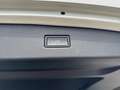 SEAT Tarraco FR 1.4 e-HYBRID DSG AHK DCC NAVI ACC KLIMA LED AL Weiß - thumbnail 13