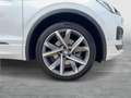 SEAT Tarraco FR 1.4 e-HYBRID DSG AHK DCC NAVI ACC KLIMA LED AL Weiß - thumbnail 6