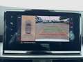SEAT Tarraco FR 1.4 e-HYBRID DSG AHK DCC NAVI ACC KLIMA LED AL Weiß - thumbnail 21