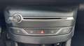 Peugeot Sonstige II 1.2 PureTech 130 Allure Weiß - thumbnail 28