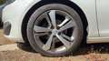Peugeot Sonstige II 1.2 PureTech 130 Allure Weiß - thumbnail 18