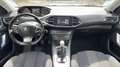 Peugeot Sonstige II 1.2 PureTech 130 Allure Weiß - thumbnail 11