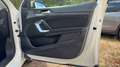 Peugeot Sonstige II 1.2 PureTech 130 Allure Weiß - thumbnail 22