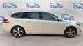 Peugeot Sonstige II 1.2 PureTech 130 Allure Weiß - thumbnail 4