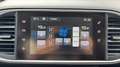 Peugeot Sonstige II 1.2 PureTech 130 Allure Weiß - thumbnail 23