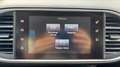 Peugeot Sonstige II 1.2 PureTech 130 Allure Weiß - thumbnail 13