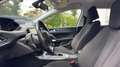 Peugeot Sonstige II 1.2 PureTech 130 Allure Weiß - thumbnail 25