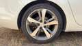 Peugeot Sonstige II 1.2 PureTech 130 Allure Weiß - thumbnail 16