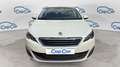 Peugeot Sonstige II 1.2 PureTech 130 Allure Weiß - thumbnail 5