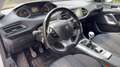 Peugeot Sonstige II 1.2 PureTech 130 Allure Weiß - thumbnail 8