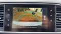 Peugeot Sonstige II 1.2 PureTech 130 Allure Weiß - thumbnail 26