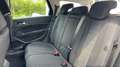 Peugeot Sonstige II 1.2 PureTech 130 Allure Weiß - thumbnail 9