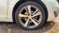 Peugeot Sonstige II 1.2 PureTech 130 Allure Weiß - thumbnail 17