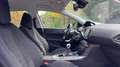 Peugeot Sonstige II 1.2 PureTech 130 Allure Weiß - thumbnail 27