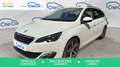Peugeot Sonstige II 1.2 PureTech 130 Allure Weiß - thumbnail 1