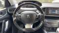 Peugeot Sonstige II 1.2 PureTech 130 Allure Weiß - thumbnail 24