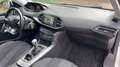 Peugeot Sonstige II 1.2 PureTech 130 Allure Weiß - thumbnail 10
