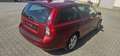 Volvo V50 1.6D DPF DRIVe Momentum Rot - thumbnail 13