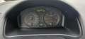 Volvo V50 1.6D DPF DRIVe Momentum Rojo - thumbnail 14