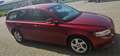 Volvo V50 1.6D DPF DRIVe Momentum Rot - thumbnail 10