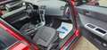 Volvo V50 1.6D DPF DRIVe Momentum Rojo - thumbnail 13