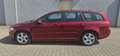 Volvo V50 1.6D DPF DRIVe Momentum Rot - thumbnail 12