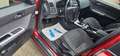 Volvo V50 1.6D DPF DRIVe Momentum Rojo - thumbnail 8