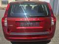Volvo V50 1.6D DPF DRIVe Momentum Rot - thumbnail 11