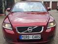 Volvo V50 1.6D DPF DRIVe Momentum Rojo - thumbnail 1