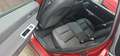 Volvo V50 1.6D DPF DRIVe Momentum Rojo - thumbnail 11