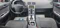Volvo V50 1.6D DPF DRIVe Momentum Rojo - thumbnail 10