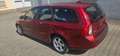 Volvo V50 1.6D DPF DRIVe Momentum Rot - thumbnail 9