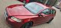 Volvo V50 1.6D DPF DRIVe Momentum Rojo - thumbnail 7