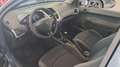 Peugeot 206 Plus 1.1 60CV 3p. Plus Grijs - thumbnail 7