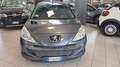 Peugeot 206 Plus 1.1 60CV 3p. Plus Grijs - thumbnail 2