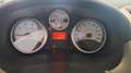 Peugeot 206 Plus 1.1 60CV 3p. Plus Grijs - thumbnail 10