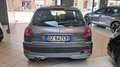 Peugeot 206 Plus 1.1 60CV 3p. Plus Grijs - thumbnail 6