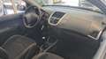 Peugeot 206 Plus 1.1 60CV 3p. Plus Grijs - thumbnail 9