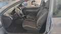 Peugeot 206 Plus 1.1 60CV 3p. Plus Grijs - thumbnail 8