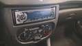 Peugeot 206 Plus 1.1 60CV 3p. Plus Grijs - thumbnail 14