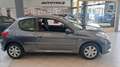 Peugeot 206 Plus 1.1 60CV 3p. Plus Grijs - thumbnail 4