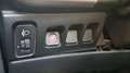 Peugeot 206 Plus 1.1 60CV 3p. Plus Grijs - thumbnail 13