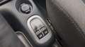 Peugeot 206 Plus 1.1 60CV 3p. Plus Grijs - thumbnail 12