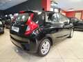 Honda Jazz III 1.3 Comfort Nero - thumbnail 5