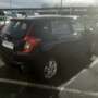Honda Jazz (IN ARRIVO)III 1.3 Comfort Navi Adas Nero - thumbnail 2