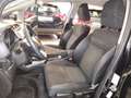 Honda Jazz III 1.3 Comfort Nero - thumbnail 6