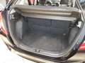 Honda Jazz III 1.3 Comfort Nero - thumbnail 14